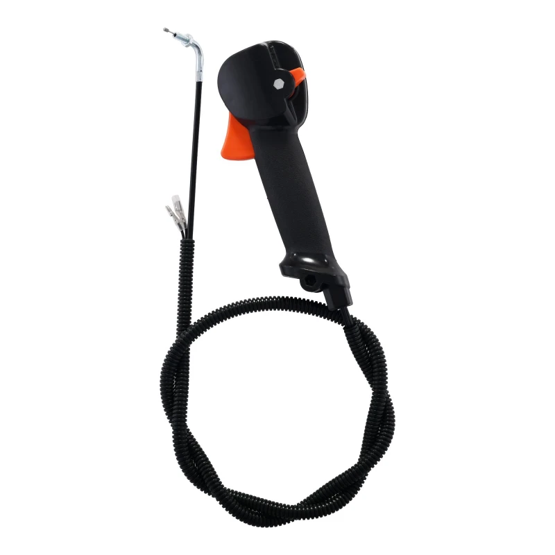 Replacement throttle (PBLB-7600-B)