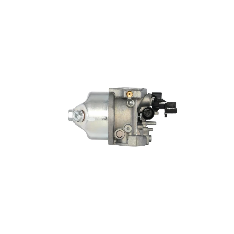 Replacement Carburetor (PGTR-150)
