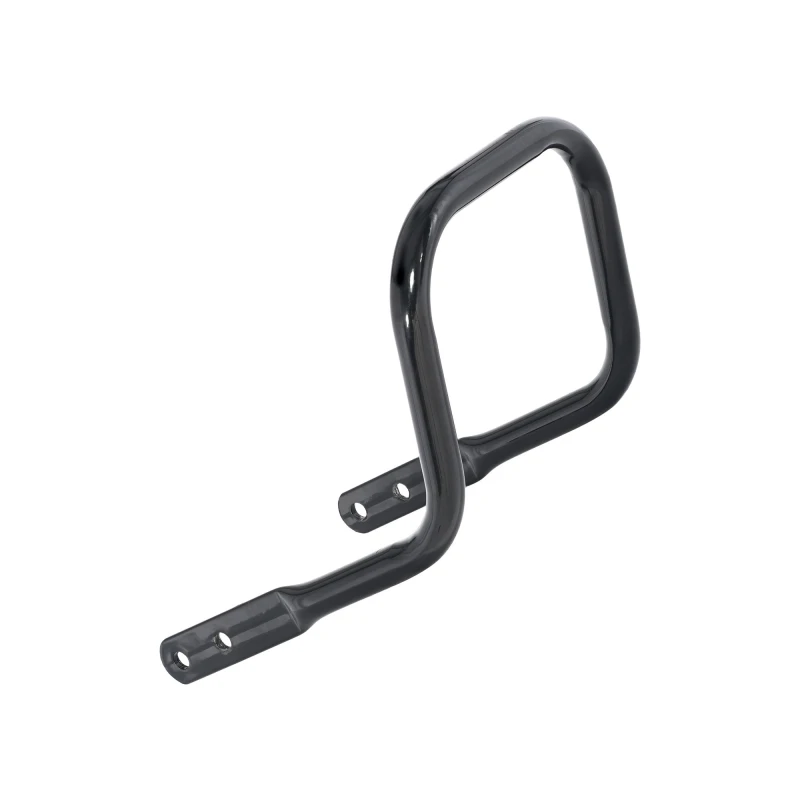 Front Handle (PGTR-150)