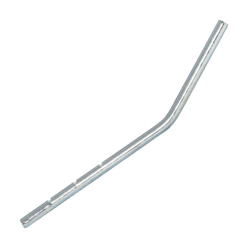 Rear Leg (PGTR-150)