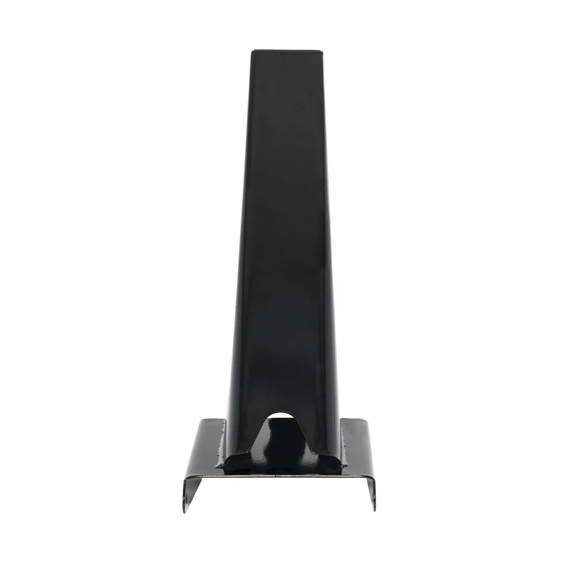 Handle Bracket (PGTR-150)