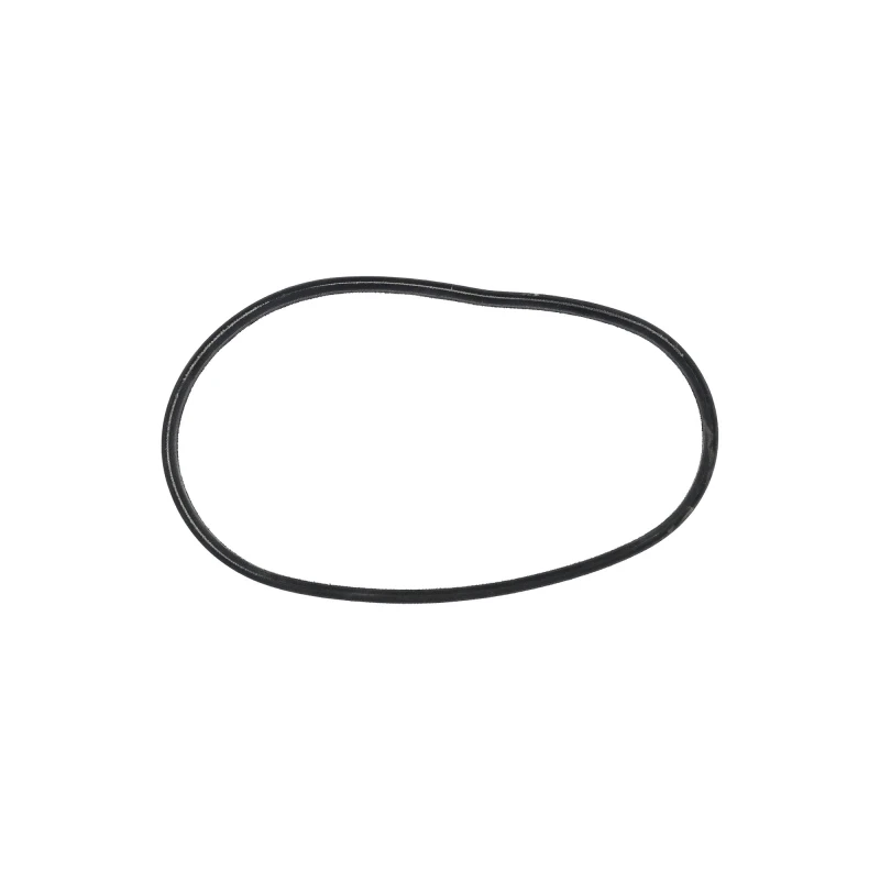 Drive Belt (PGTR-150)