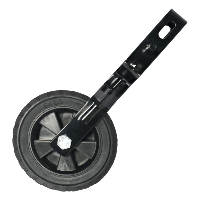Front Wheel (PGTR-150)