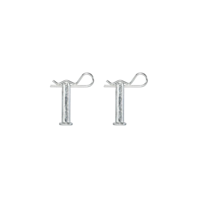 R-Clips (PGTR-150)