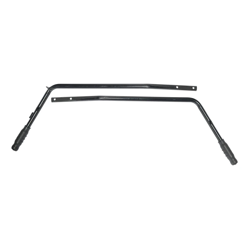 Replacement Handles (PGTR-150)