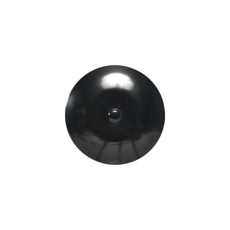 Tine Guard (PGTR-150)