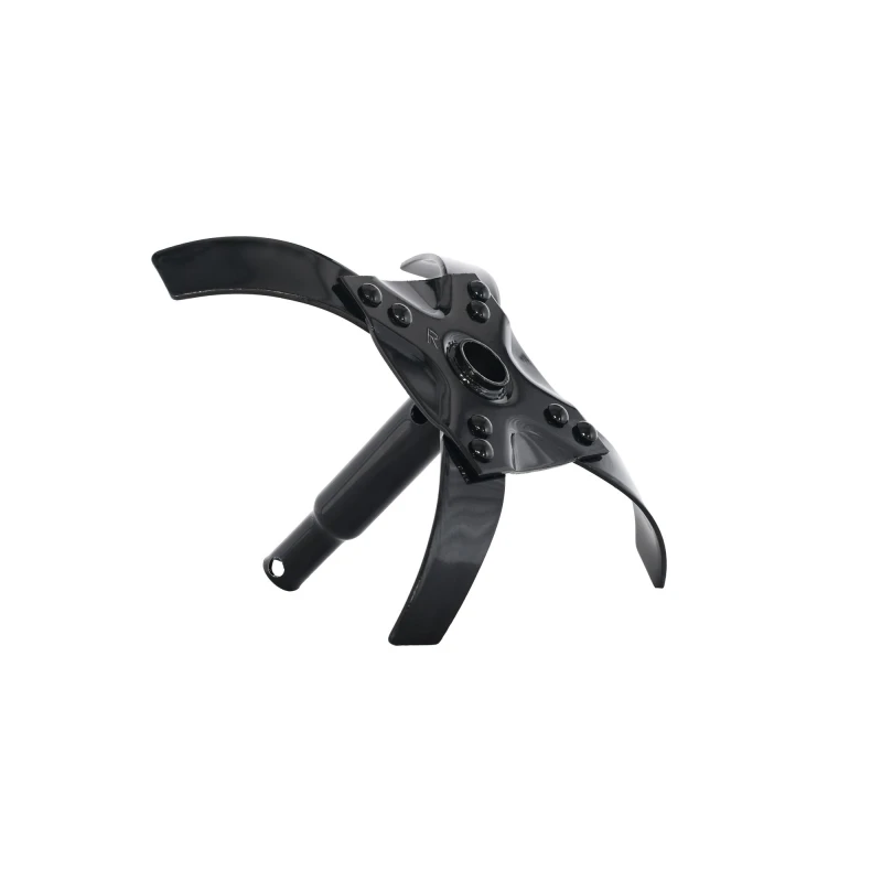Outer Right Tine (PGTR-150)