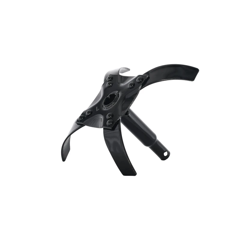 Outer Left Tine (PGTR-150)