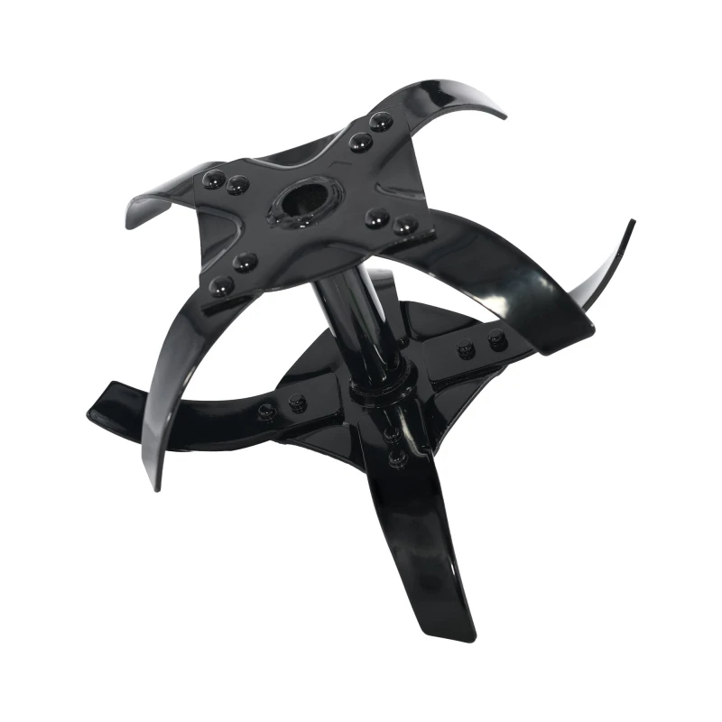 Inner Left Tine (PGTR-150)