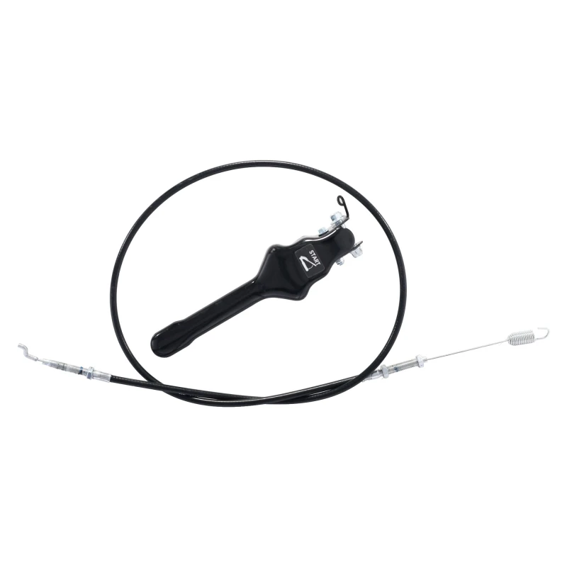 Drive Cable (PGTR-150)
