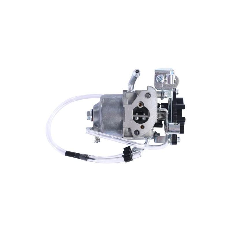 Replacement Carburettor (PPG-1200-I)