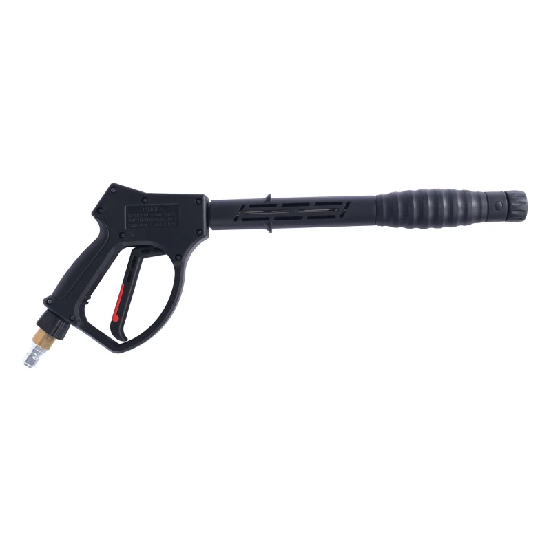 Replacement Gun (PPPW-4400)