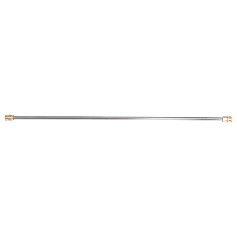 Replacement Lance (PPPW-4400)