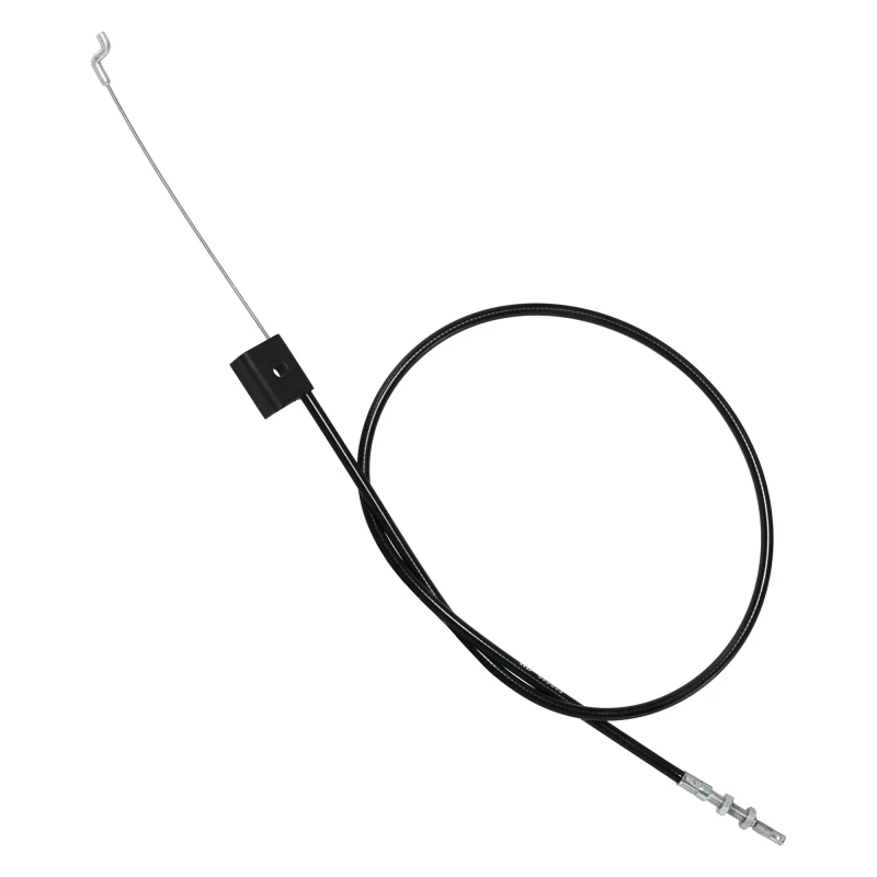 Replacement Throttle Cable (PPSA-40)
