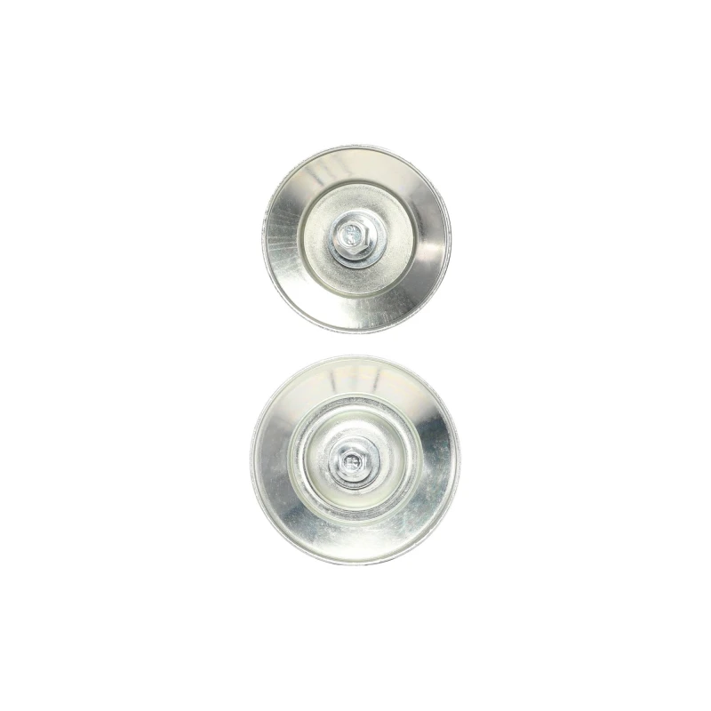 Replacement Belt Pulleys (PPSA-40)