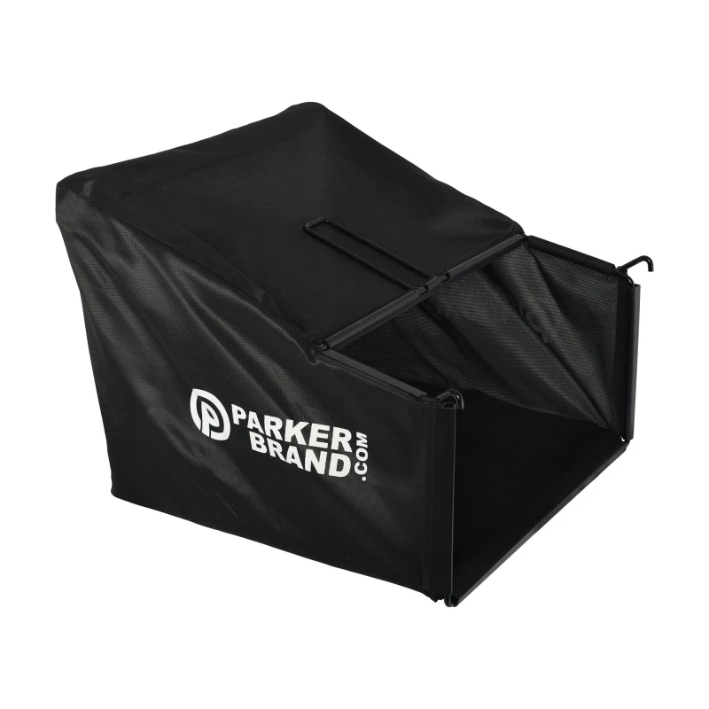 Replacement Grass Bag Assembly (PPSA-40)