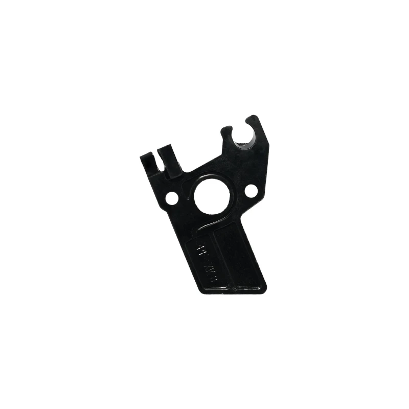 Carburettor Mounting Block (PPSA-40)