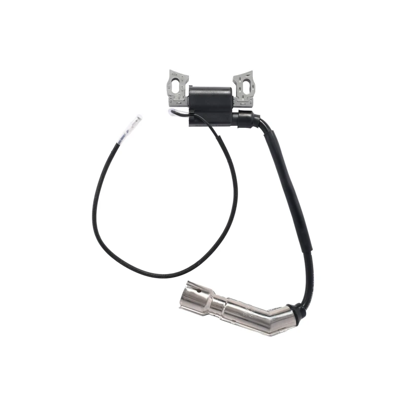 Coil Pack (PPSA-40)