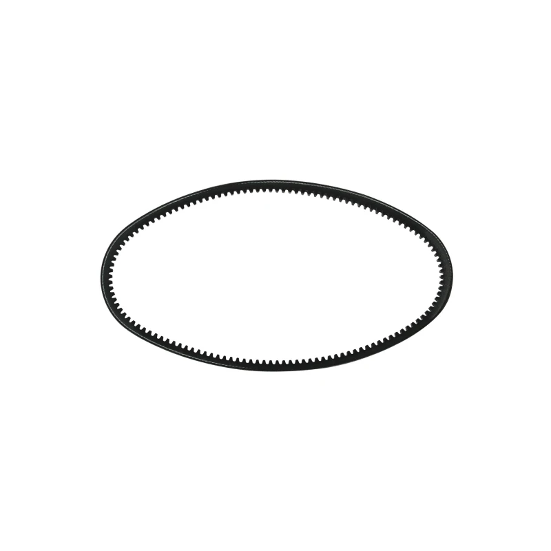 Drive Belt (PPSA-40)