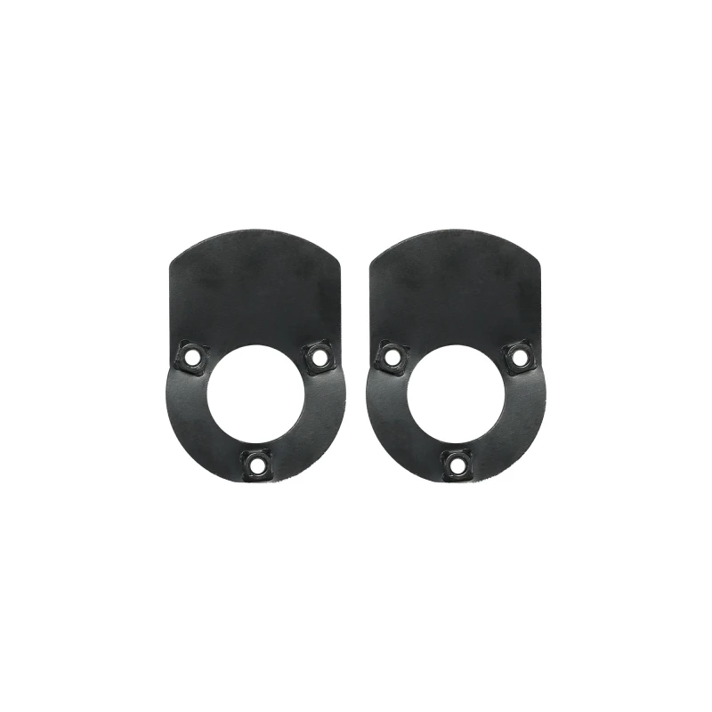 Blade Washers (PPSA-40)