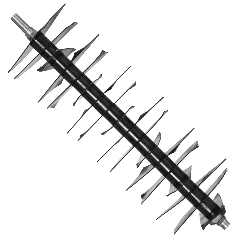 Blade Attachment (PPSA-40)