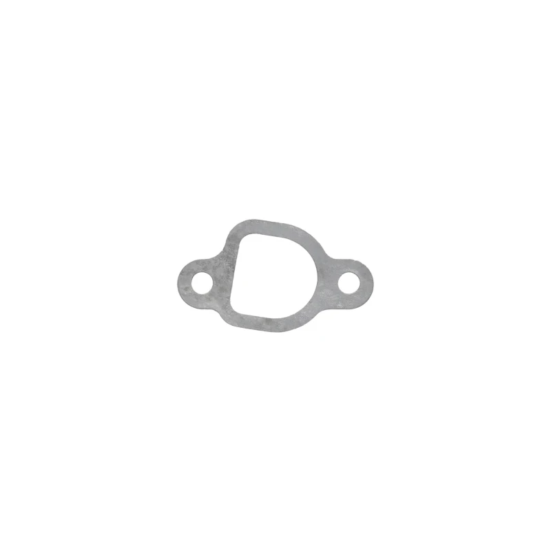 Carburettor Mounting Block Gasket (PPSA-40)