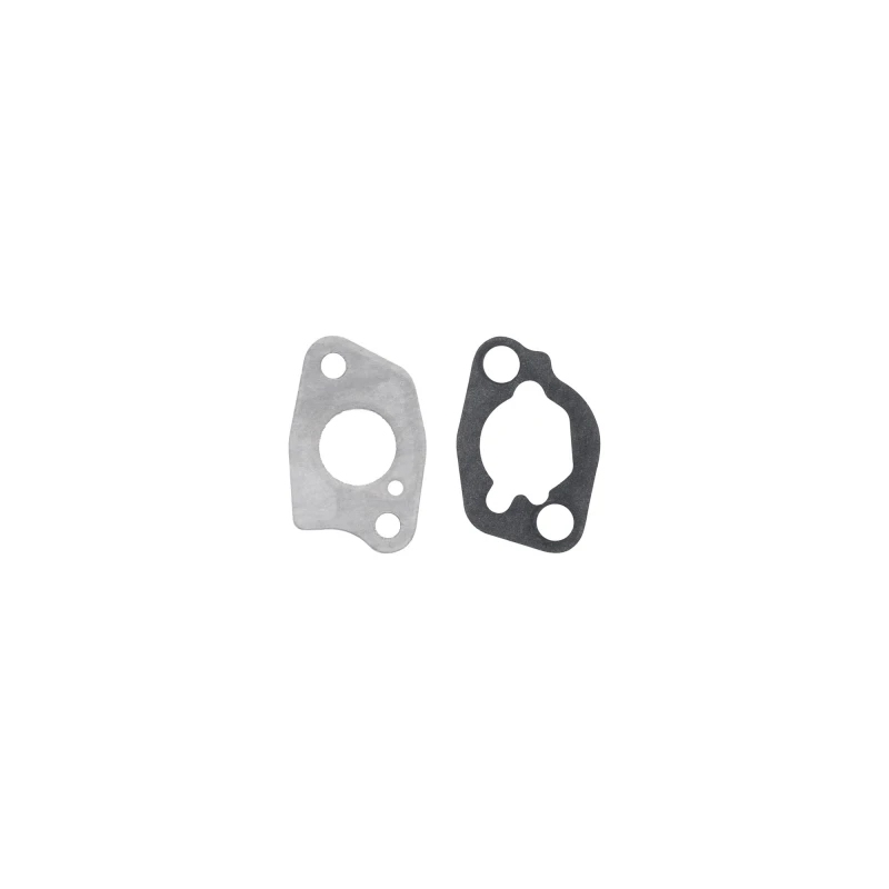 Carburettor Gaskets (PPSA-40)