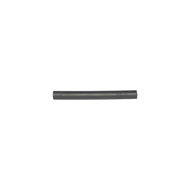 Fuel Pipe (PPLM-21196-170)