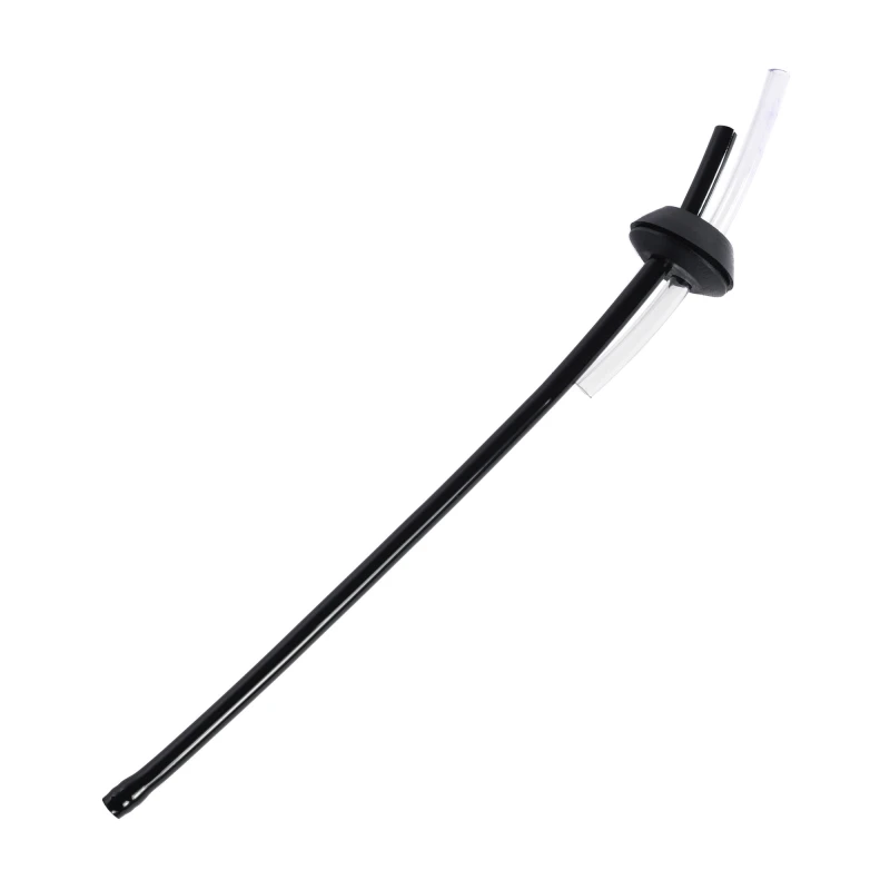 Line Strimmer Fuel Pipes