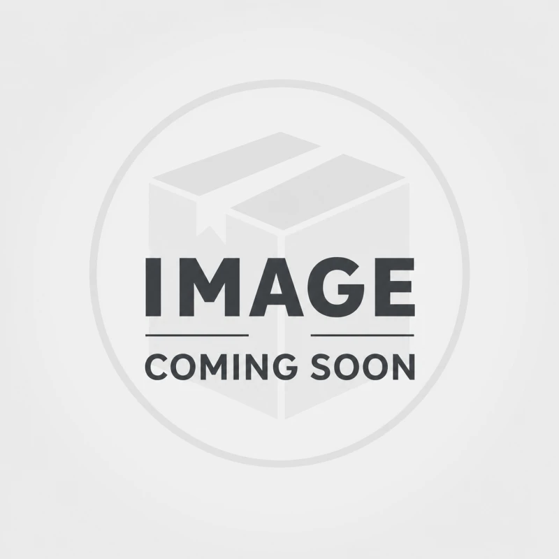 ParkerBrand Pole Pruner Bar 12" for PPPP-2600 – High Reach Replacement Chainsaw Bar