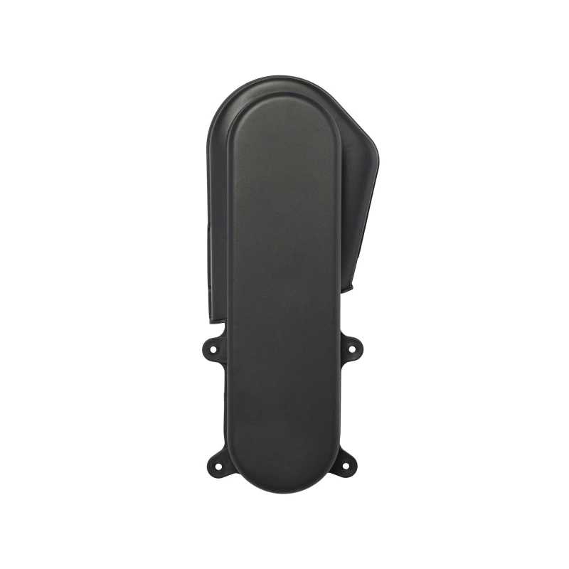 Belt Cover (PPSA-40)