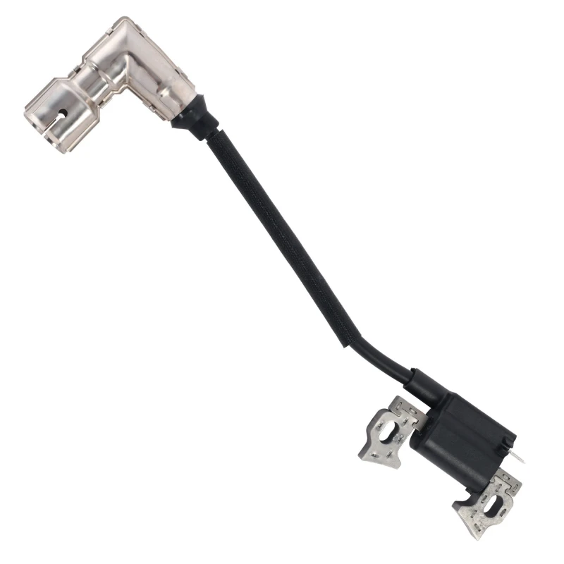 Coil Pack (PPLM-21196-170,PPLM-17150-HP/SD)