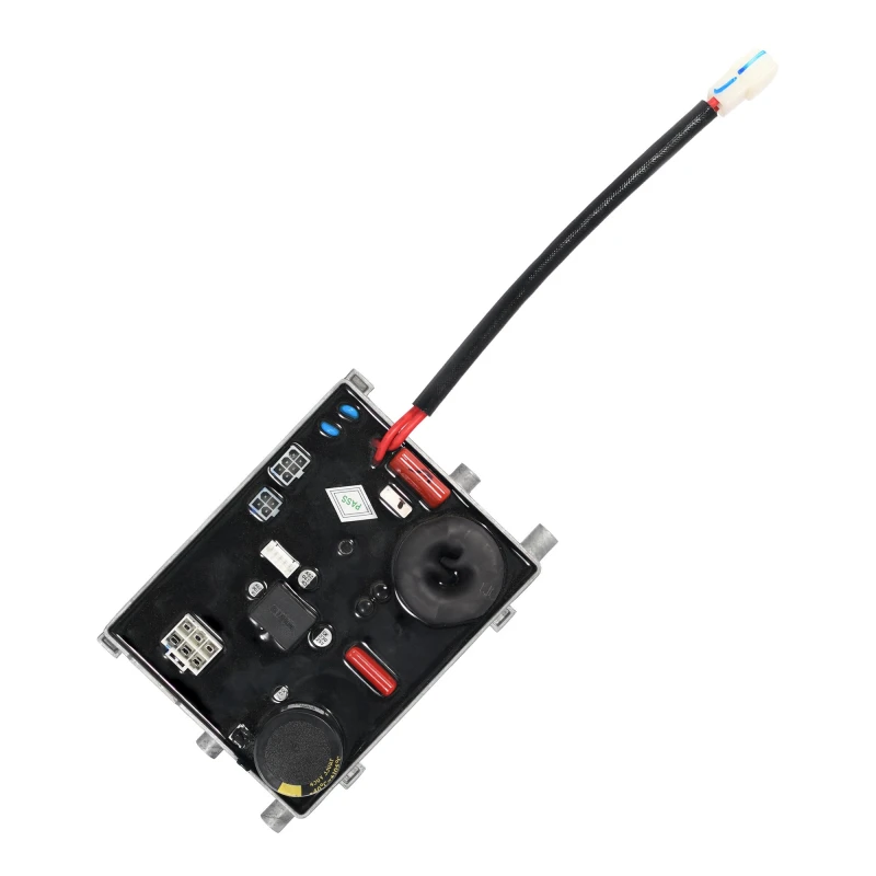 Replacement  inverter (PPG-1200-I)