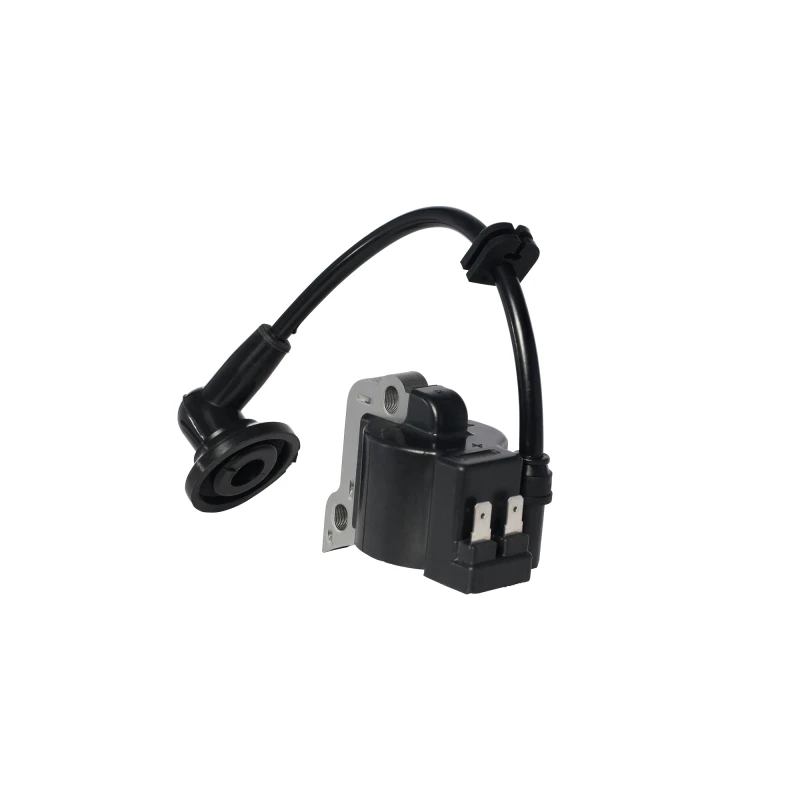 Coil Pack (PGHT-2600)