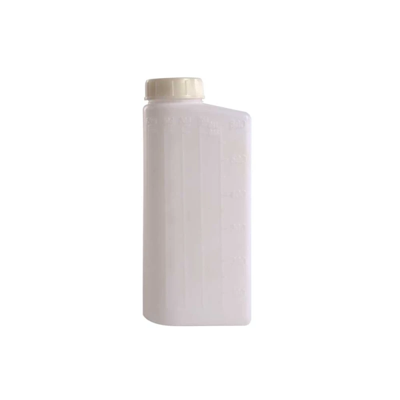 Fuel Mixer Bottle