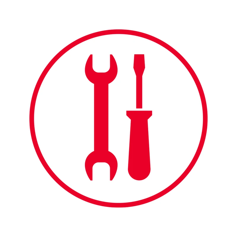 Out of Warranty Inspection