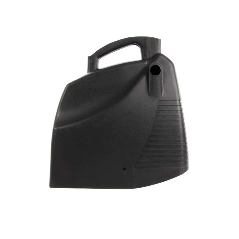 6 Litre Air Compressor Cover