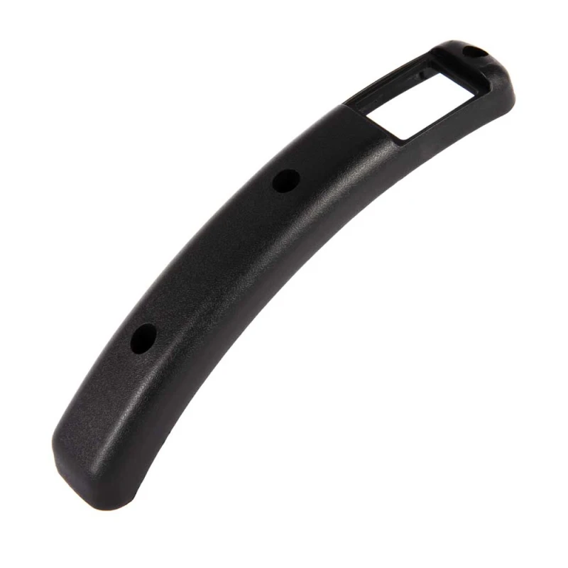 Air Compressor Handle (PAC-57-6)