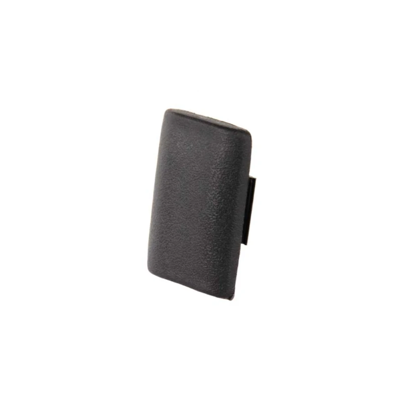 Air Compressor Handle Clip (PAC-57-6)