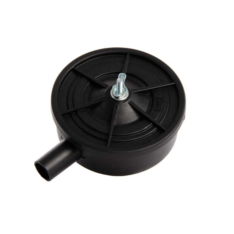 24&50L Air Filter
