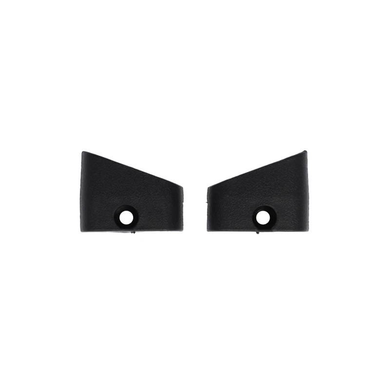 Cowling Securing Clips (PAC-96-50-HR)