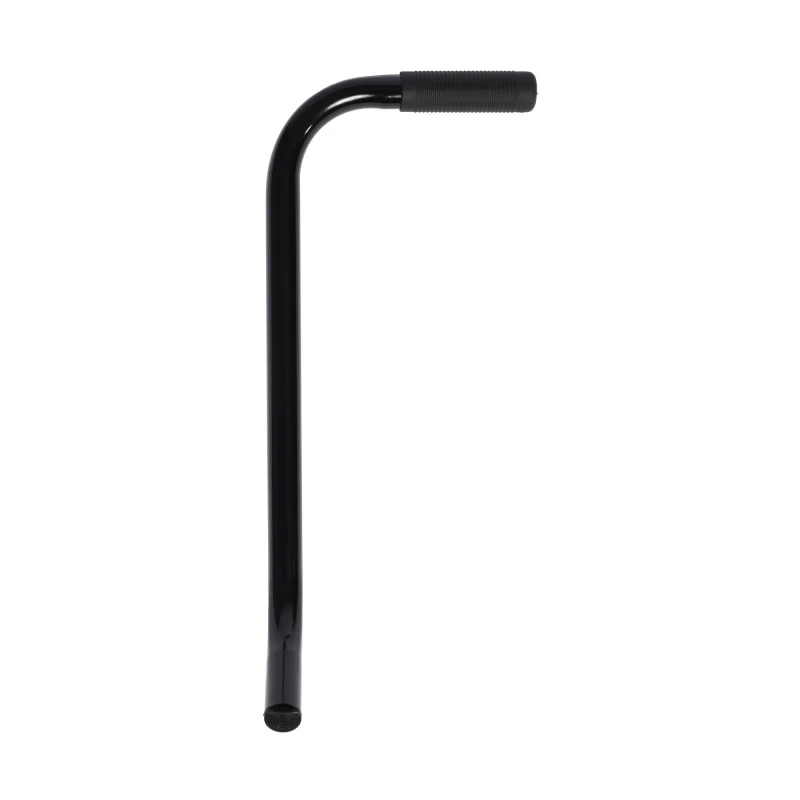 Handle (PAC-96-50-HR)