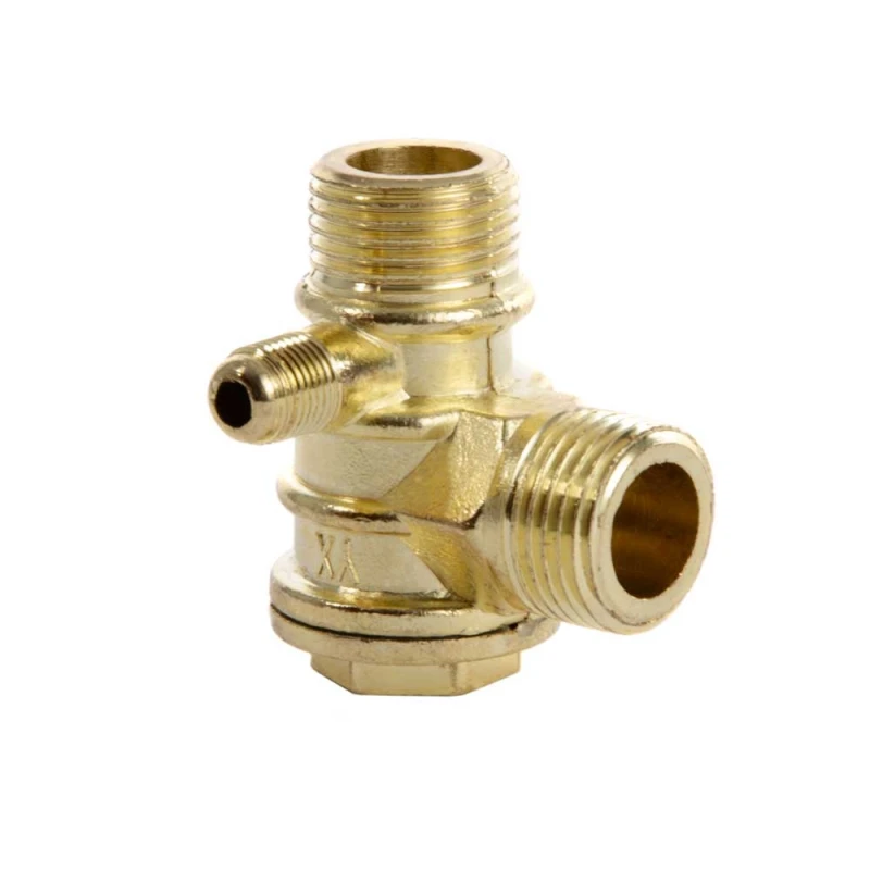 Replacement Air Compressor Release Valve