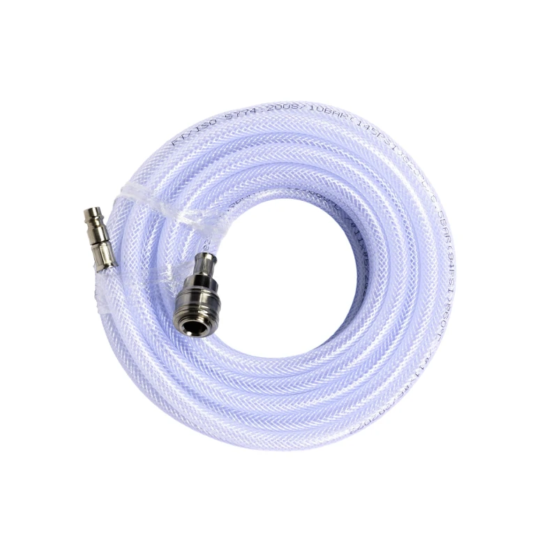 Air Hose (PAC-57-6/PAC-96-24/PAC-96-24-HR/PAC-96-50/PAC-96-50-HR)