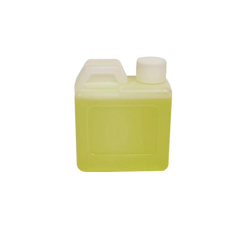 250ml Compressor Oil (PAC-57-6/PAC-96-24/PAC-96-24-HR/PAC-96-50/PAC-96-50-HR)