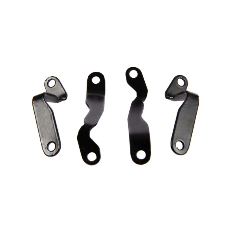 Replacement Bracket Set (PBLB-6500-B)