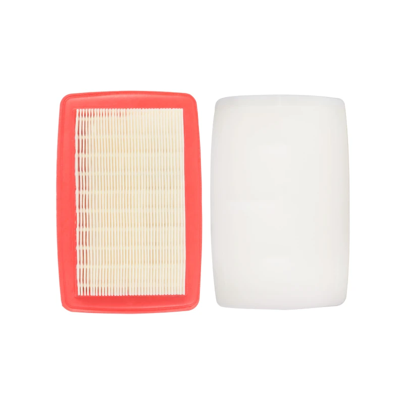 Complete Air Filter (PBLB-6500-B)