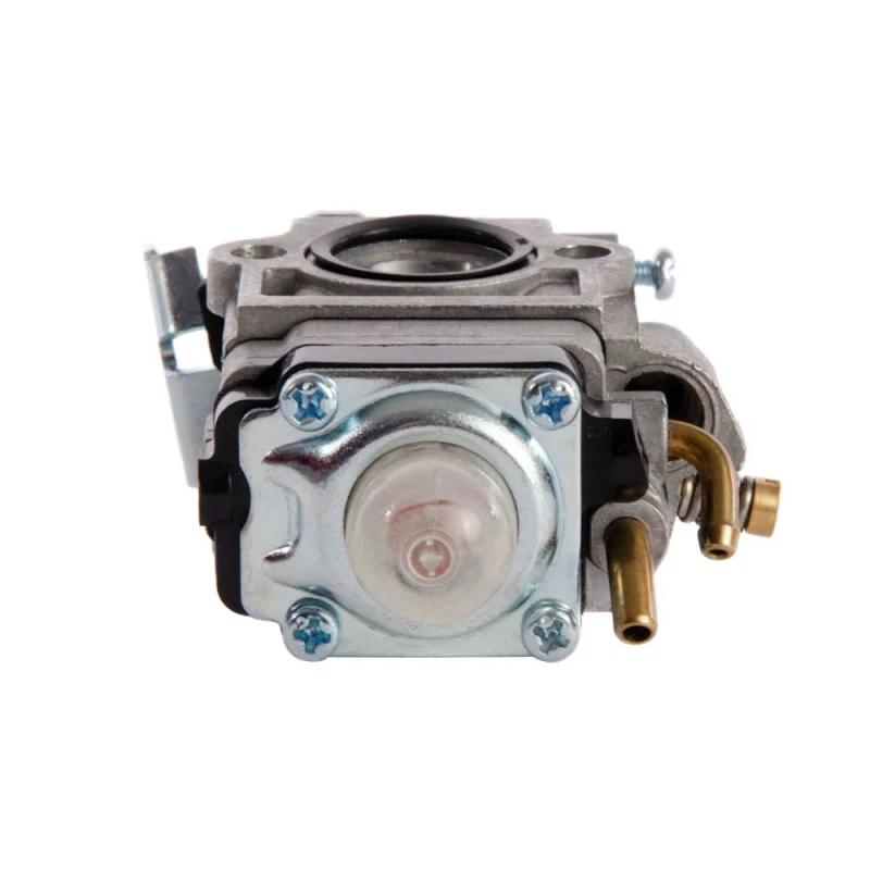 Replacement Carburettor (PBLB-6500-B)