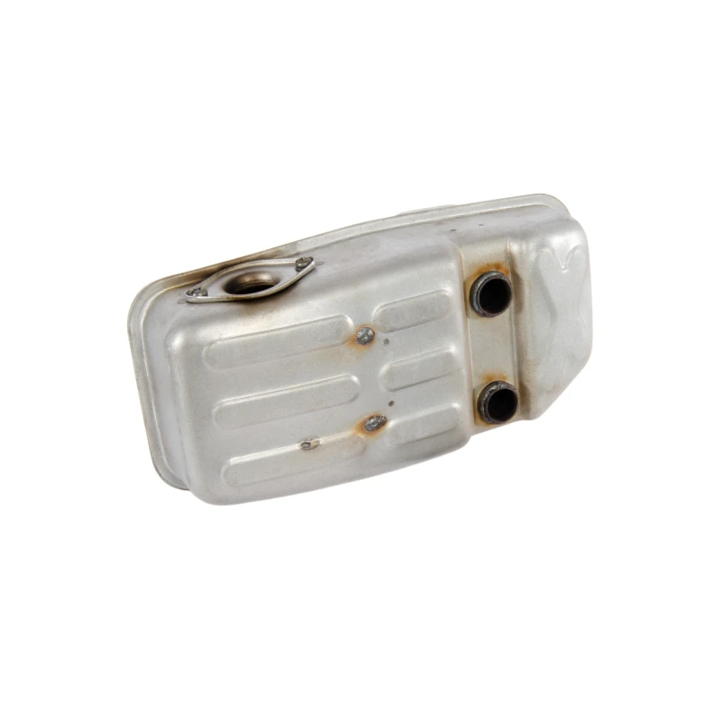Exhaust (PBLB-6500-B)