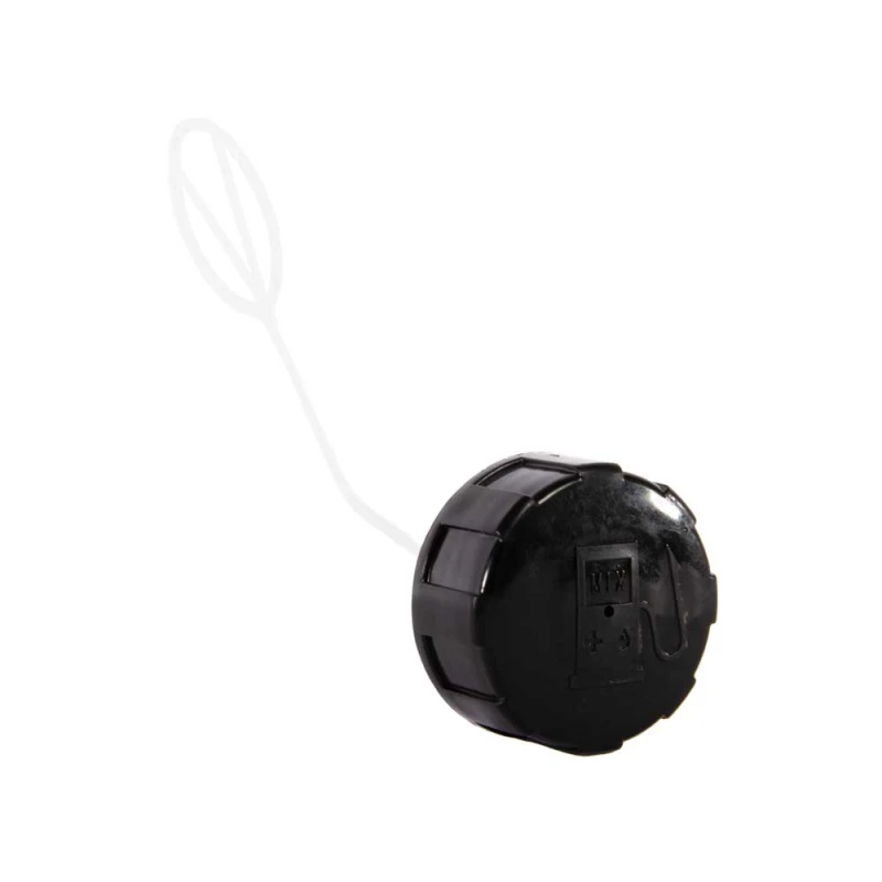 Fuel Cap (PBLB-6500-B)